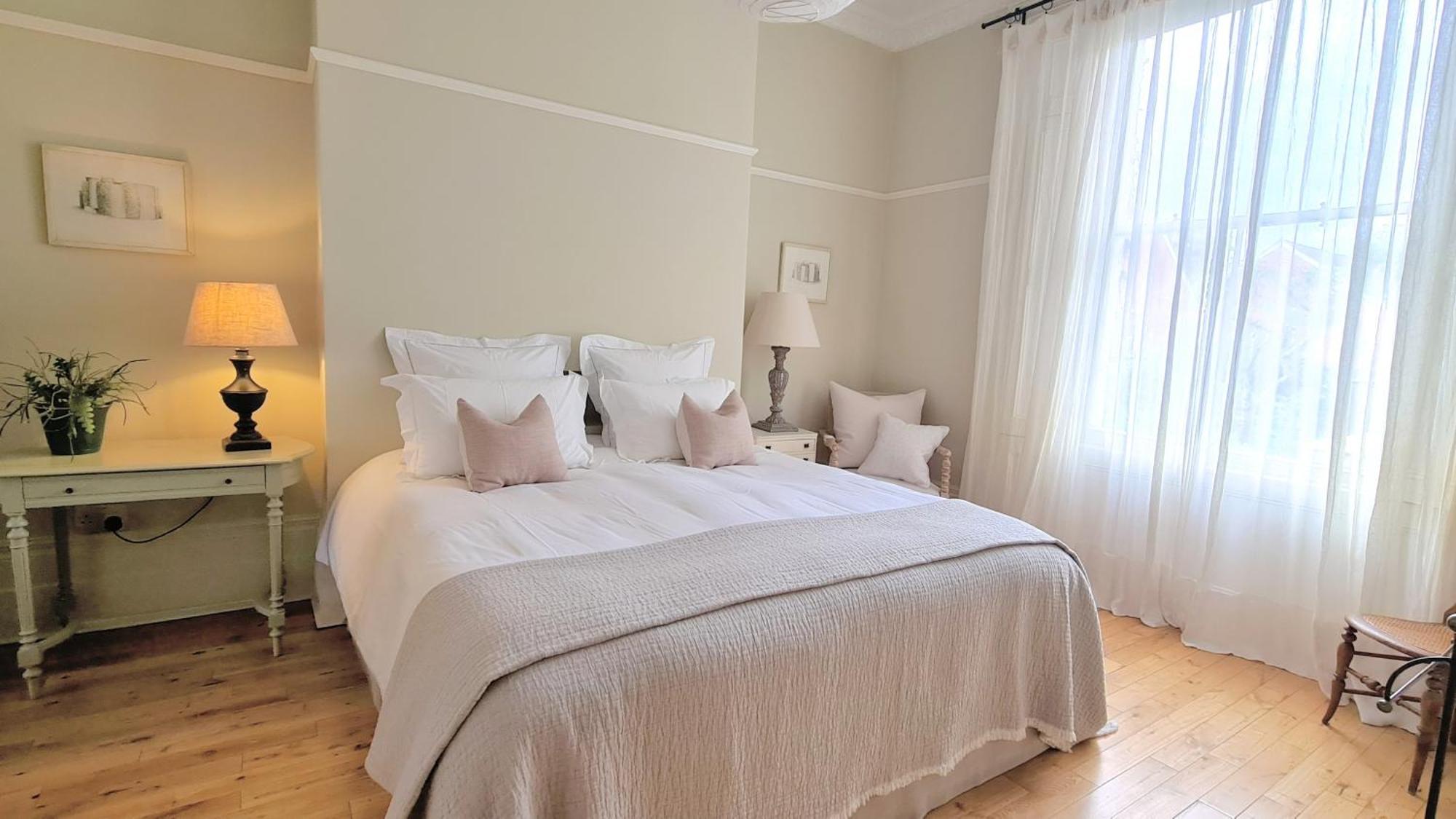 Crouch End Apartment - Spacious Flat Close To Central Londres Exterior foto