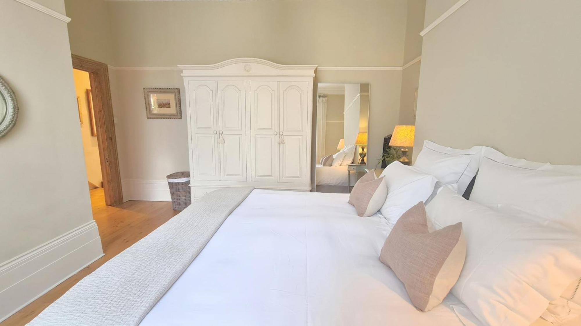 Crouch End Apartment - Spacious Flat Close To Central Londres Exterior foto